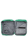 Sac � dos cabine Ironik 2.0 Bright Green Bright Green
