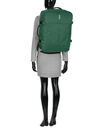 Sac � dos cabine Ironik 2.0 Bright Green Bright Green