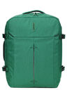 Sac � dos cabine Ironik 2.0 Bright Green Bright Green