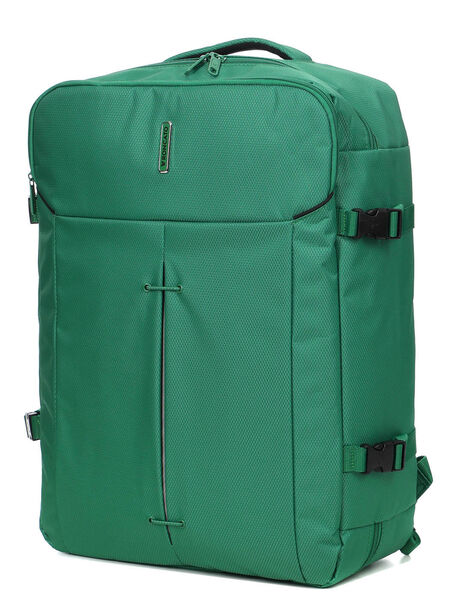 Sac � dos cabine Ironik 2.0 Bright Green