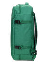 Sac � dos cabine Ironik 2.0 Bright Green Bright Green