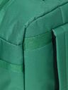 Sac � dos cabine Ironik 2.0 Bright Green Bright Green
