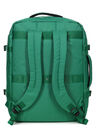Sac � dos cabine Ironik 2.0 Bright Green Bright Green