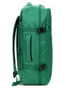 Sac � dos cabine Ironik 2.0 Bright Green Bright Green