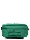 Sac � dos cabine Ironik 2.0 Bright Green Bright Green