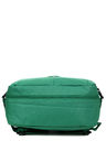 Sac � dos cabine Ironik 2.0 Bright Green Bright Green
