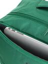Sac � dos cabine Ironik 2.0 Bright Green Bright Green