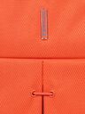 Sac � dos cabine Ironik 2.0 Bright Orange Bright Orange