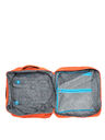 Sac � dos cabine Ironik 2.0 Bright Orange Bright Orange