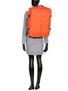 Sac � dos cabine Ironik 2.0 Bright Orange Bright Orange