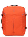 Sac � dos cabine Ironik 2.0 Bright Orange Bright Orange