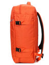 Sac � dos cabine Ironik 2.0 Bright Orange Bright Orange
