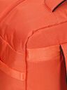 Sac � dos cabine Ironik 2.0 Bright Orange Bright Orange