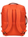 Sac � dos cabine Ironik 2.0 Bright Orange Bright Orange