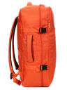 Sac � dos cabine Ironik 2.0 Bright Orange Bright Orange