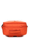 Sac � dos cabine Ironik 2.0 Bright Orange Bright Orange