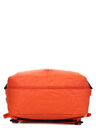 Sac � dos cabine Ironik 2.0 Bright Orange Bright Orange