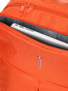 Sac � dos cabine Ironik 2.0 Bright Orange Bright Orange