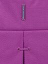 Sac � dos cabine Ironik 2.0 Orchid�e Orchid�e