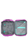 Sac � dos cabine Ironik 2.0 Orchid�e Orchid�e