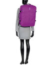 Sac � dos cabine Ironik 2.0 Orchid�e Orchid�e