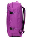 Sac � dos cabine Ironik 2.0 Orchid�e Orchid�e