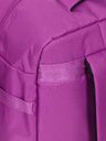 Sac � dos cabine Ironik 2.0 Orchid�e Orchid�e