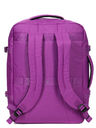 Sac � dos cabine Ironik 2.0 Orchid�e Orchid�e