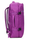 Sac � dos cabine Ironik 2.0 Orchid�e Orchid�e
