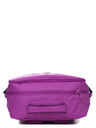Sac � dos cabine Ironik 2.0 Orchid�e Orchid�e