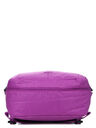 Sac � dos cabine Ironik 2.0 Orchid�e Orchid�e