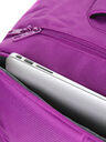 Sac � dos cabine Ironik 2.0 Orchid�e Orchid�e