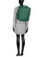 Sac � dos cabine underseat Ironik 2.0 Mini Bright Green