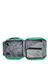 Sac � dos cabine underseat Ironik 2.0 Mini Bright Green