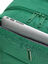 Sac � dos cabine underseat Ironik 2.0 Mini Bright Green