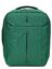 Sac � dos cabine underseat Ironik 2.0 Mini Bright Green