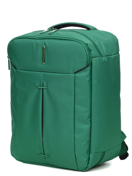 Sac à dos cabine underseat Ironik 2.0 Mini