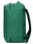 Sac � dos cabine underseat Ironik 2.0 Mini Bright Green