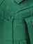Sac � dos cabine underseat Ironik 2.0 Mini Bright Green