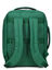 Sac � dos cabine underseat Ironik 2.0 Mini Bright Green