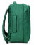 Sac � dos cabine underseat Ironik 2.0 Mini Bright Green