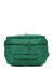 Sac � dos cabine underseat Ironik 2.0 Mini Bright Green
