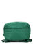 Sac � dos cabine underseat Ironik 2.0 Mini Bright Green