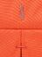 Sac � dos cabine underseat Ironik 2.0 Mini Bright Orange Bright Orange