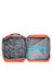 Sac � dos cabine underseat Ironik 2.0 Mini Bright Orange Bright Orange