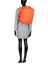 Sac � dos cabine underseat Ironik 2.0 Mini Bright Orange Bright Orange
