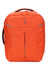 Sac � dos cabine underseat Ironik 2.0 Mini Bright Orange Bright Orange