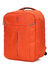 Sac � dos cabine underseat Ironik 2.0 Mini Bright Orange Bright Orange