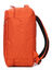 Sac � dos cabine underseat Ironik 2.0 Mini Bright Orange Bright Orange