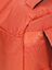 Sac � dos cabine underseat Ironik 2.0 Mini Bright Orange Bright Orange